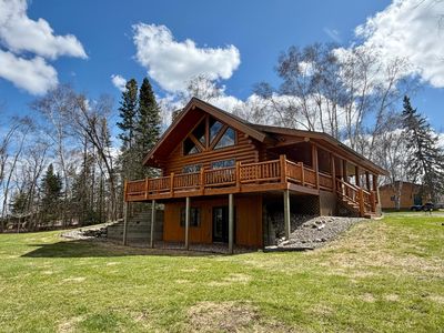 29109 Omega Dr
