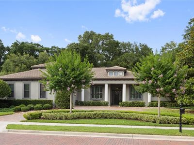 2238 Soaring Eagle Pl