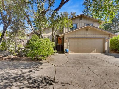 18454 Wildflower Dr
