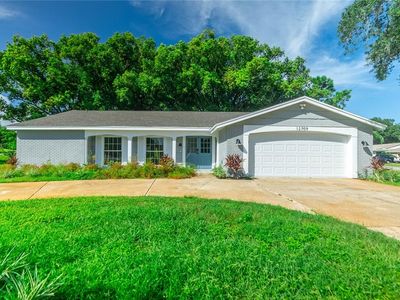 12709 Castleberry Ct