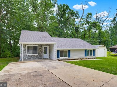 1607 Holtz Rd