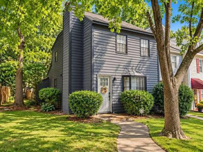 51 Hidden Springs Rd