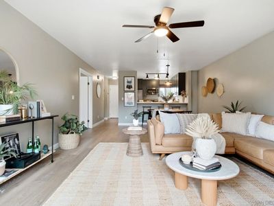 4185 Mount Alifan Pl Unit F