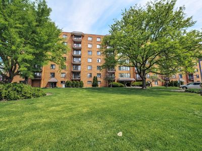 1747 W Crystal Ln Unit 210