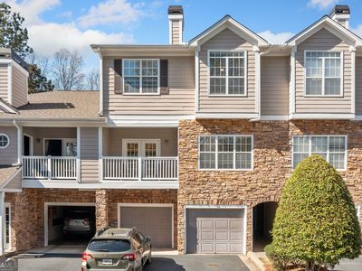 407 The Crossings Ln