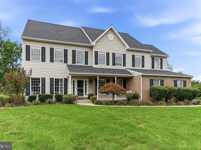 443 Kirsten Cir