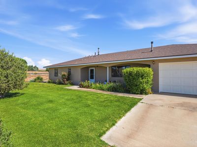114 Armijo Rd