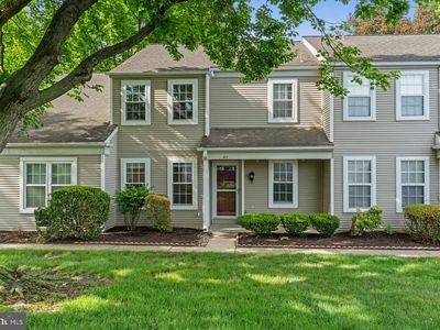 411 Barrington Ct