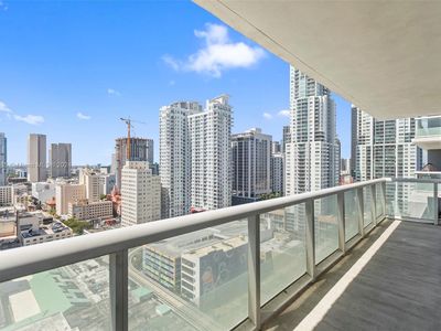 50 Biscayne Blvd SUITE 2307