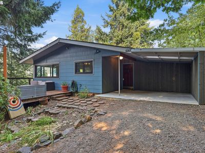 3835 Blanton Rd