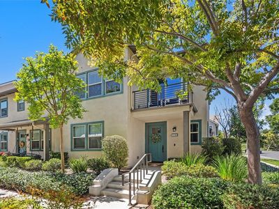 Property at 128 Natal Rd, Mission Viejo, CA