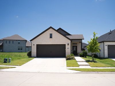 2744 Green River Rd