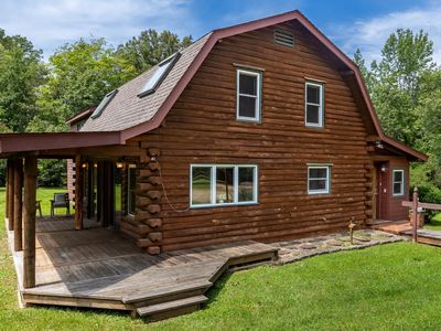 5507 Union Mills Rd