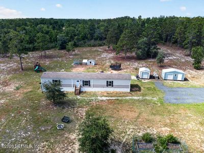 323 LILY Trail