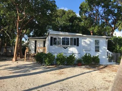 309 Lance Ln