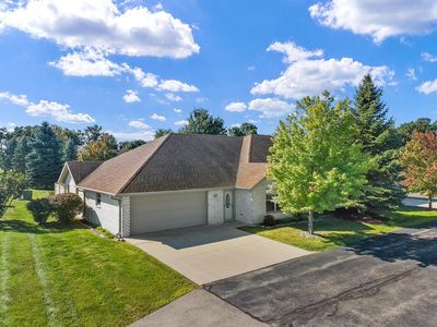 Property at 807 Ryan LANE, Elkhorn, WI
