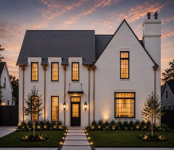 320 W 32nd St