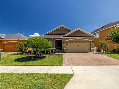 Property at 252 SHERRI LEE LANE, Deland, FL
