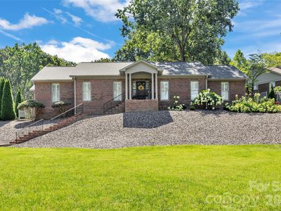 335 Bethel Dr