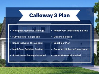 2059 Signal Hill Court