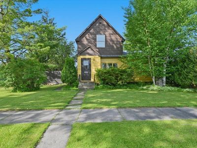 Property at 2722 E 4th St, Superior, WI
