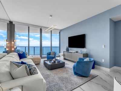 15701 Collins Ave #3803