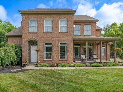 130 Edinburgh Dr