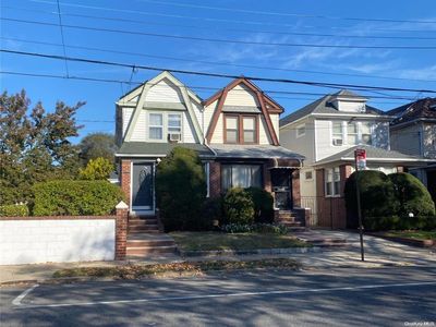 4201 Avenue I