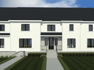 430 Martin Luther King Jr