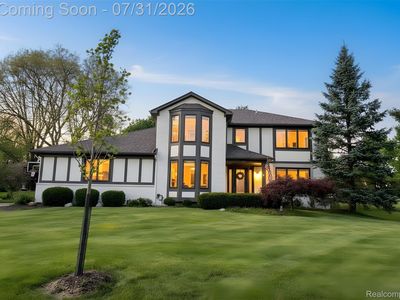 362 Lake Forest Rd
