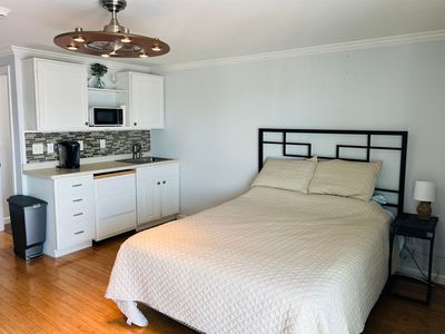 Property at 6 Ashworth Avenue #12, Hampton, NH