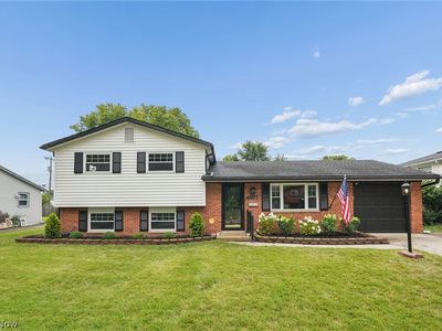 4977 Warminster Dr