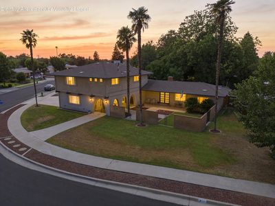 511 N Helene Street