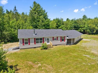 79 Upper Boggy Brook Way
