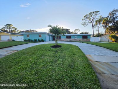 295 Bry Lynn Dr
