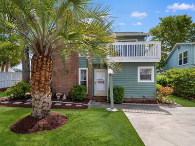 4301 Alicia Ct.