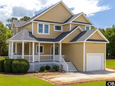 Property at 521 Meadow Ln Lot 70, Corolla, NC