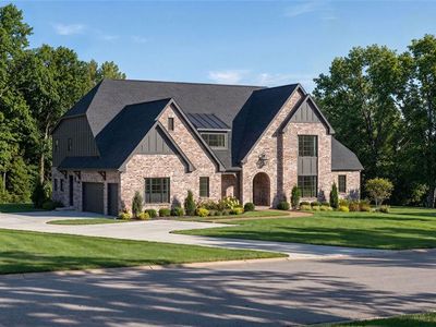 1 Scottsdale Ballas Ridge Des