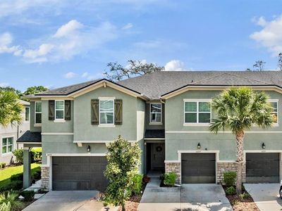 14229 Damselfly Dr