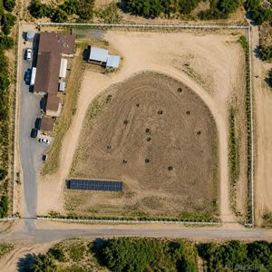 Property at 2285 Tierra Heights Rd, Boulevard, CA