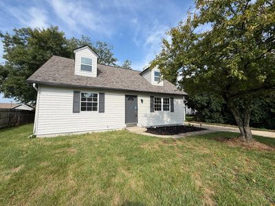 Property at 6363 Sandric Ln, Liberty Township, OH