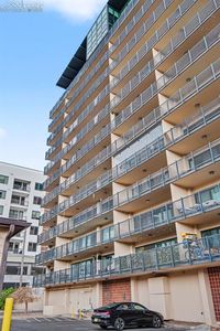 417 E Kiowa St Unit 903