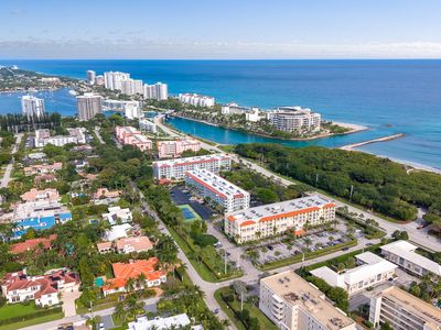 951 De Soto Road #130