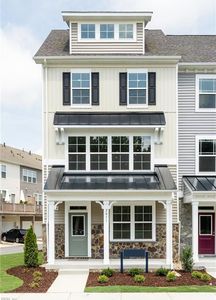 2011 Stanford Ln