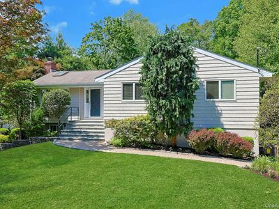 20 Robbins Road