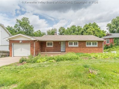 1129 Emerald Rd