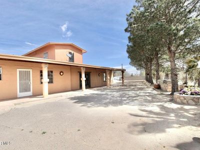 Property at 9967 Gideon Cir, Socorro, TX