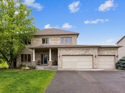 13910 47th Ln NE