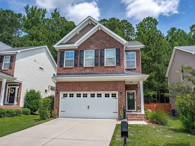 176 Marissa Ln