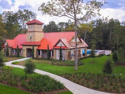 23423 Tavola Rosa Dr